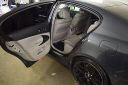 Lexus GS 300 Comfort Aut, Helläder, GPS, 249h full