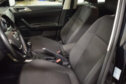 Volkswagen Polo 1.0 TSI BlueMotion Comfort Euro 6 95hk full