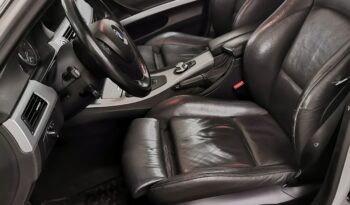 BMW 325i Sedan Automat Comfort, Dynamic 218hk full