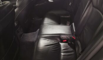Lexus IS 250 2.5 V6 Automat 208hk full