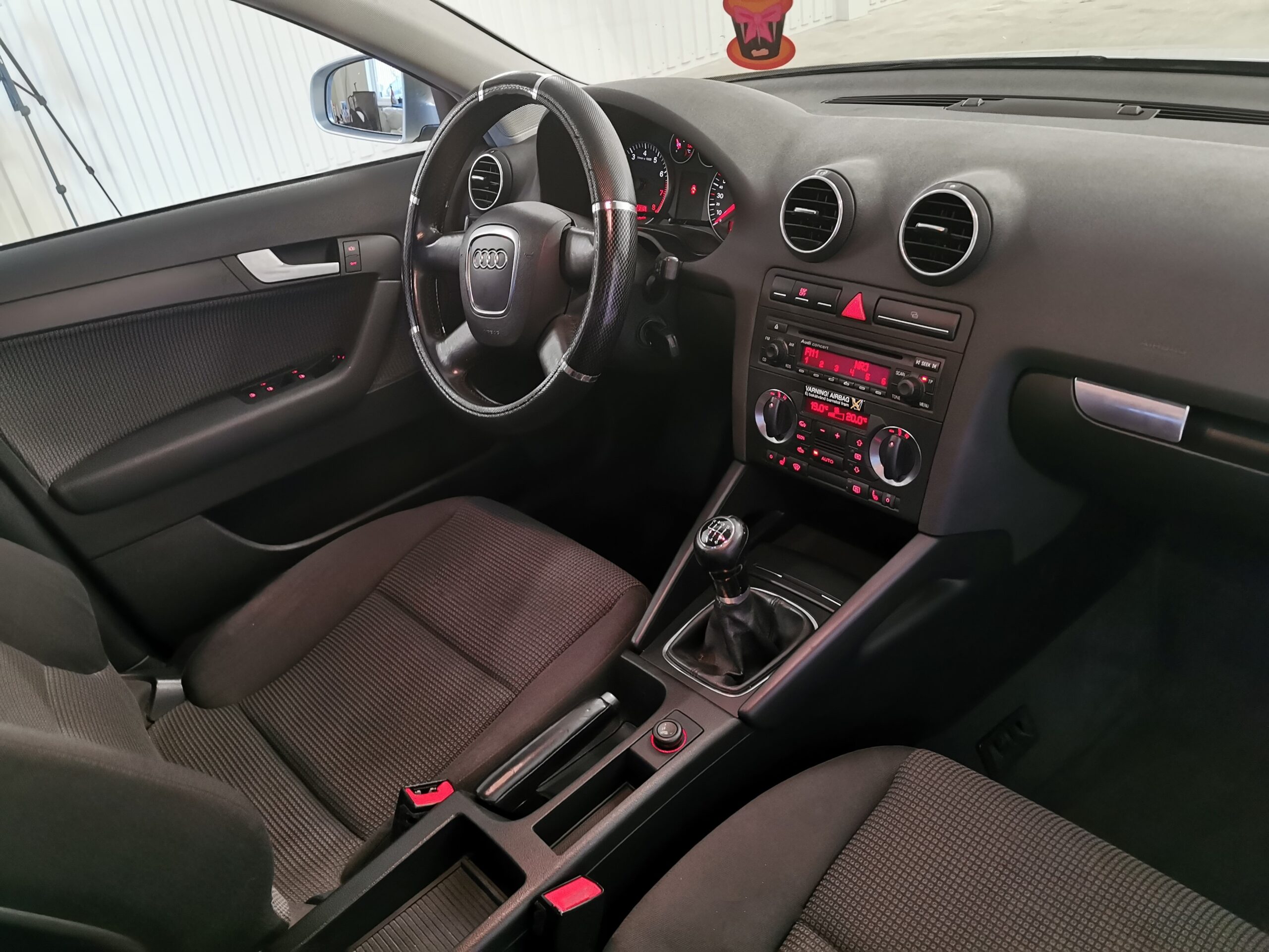 File:Audi A3 Sportback 8PA III. Facelift side 20100731.jpg
