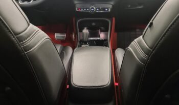 Volvo XC40 T4 AWD Geartronic R-Design Euro 6, Backkamera full